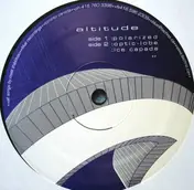 Altitude - Polarized
