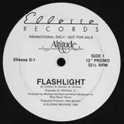 Altitude - Flashlight