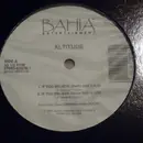 12inch Vinyl Single - Altitude - If You Believe