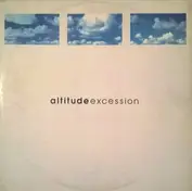 Altitude