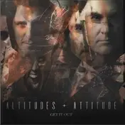 Attitude - Get IT Out