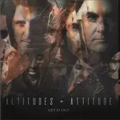 Attitude - Get IT Out