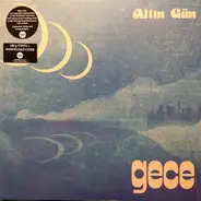 Altın Gün - Gece