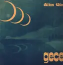 LP - Altın Gün - Gece - 180g