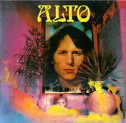 LP - Alto - Alto
