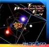 CD - Altöm - TPE - Trance Psychedelic Exp Vol. 4