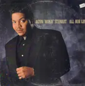 Alton Wokie Stewart - All Our Love