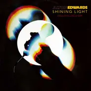 Alton Edwards - Shining Light