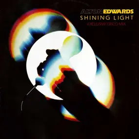 alton edwards - Shining Light