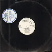 alton edwards - I Just Wanna (Spend Some Time With You)