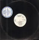 12inch Vinyl Single - Alton Edwards - I Just Wanna (Spend Some Time With You)