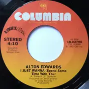 alton edwards