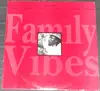 LP - Alton Ellis - Family Vibes