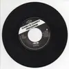 7inch Vinyl Single - Alton Ellis - I Dig You