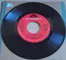 7inch Vinyl Single - Alton McClain & Destiny - My Empty Room / The Power Of Love
