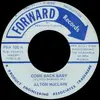 7inch Vinyl Single - Alton McClain - Come Back Baby