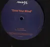 12'' - Alton Miller - Ease Your Mind