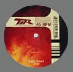 Alton Miller - Paradise
