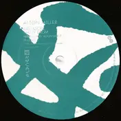 Alton Miller - Untitled
