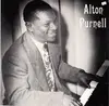 LP - Alton Purnell - (1958)