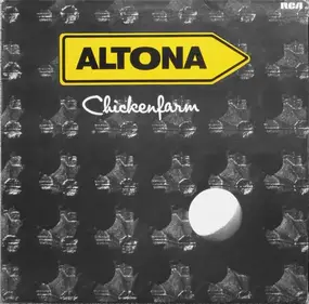 Altona - Chickenfarm