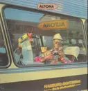 LP - Altona - Altona