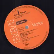 LP - Altona - Altona