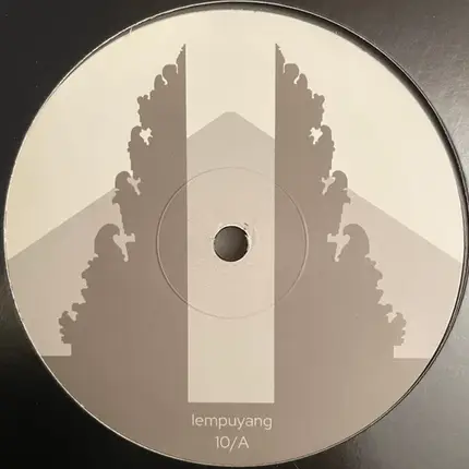 Altone / Gradient - Day Drama / Night Drama