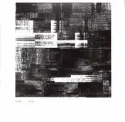 Altone - Effuse