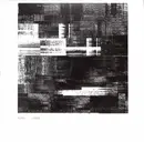 12inch Vinyl Single - Altone - Effuse - EP, LTD ED 180g Orange Vinyl