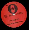 12'' - Alton Irie - Lyric Have Fe New