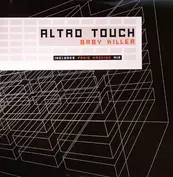 Altro Touch