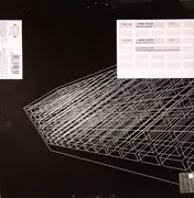 12inch Vinyl Single - Altro Touch - Baby Killer