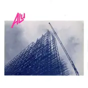 Alu - Bitte Warten Sie!