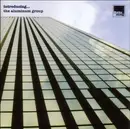 CD - Aluminum Group - Introducing