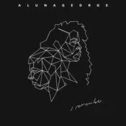 ALUNAGEORGE