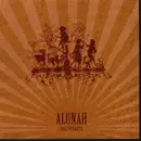 10'' - Alunah - Fall To Earth - EP