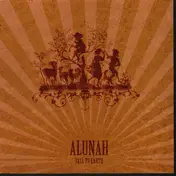 Alunah - Fall To Earth