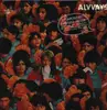 LP - Alvvays - Alvvays - 10th Anniv. Ed. / Gatefold / Clear Vinyl / Poster