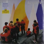 Alvvays