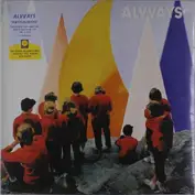 Alvvays