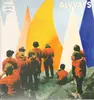 LP & MP3 - Alvvays - Antisocialites