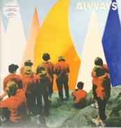 Alvvays - Antisocialites