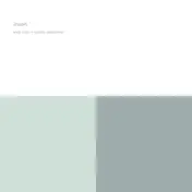 Alva Noto - Insen/V.I.R.U.S Series