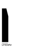 Alva.Noto - Unieqav