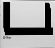 Alva Noto - Unitxt