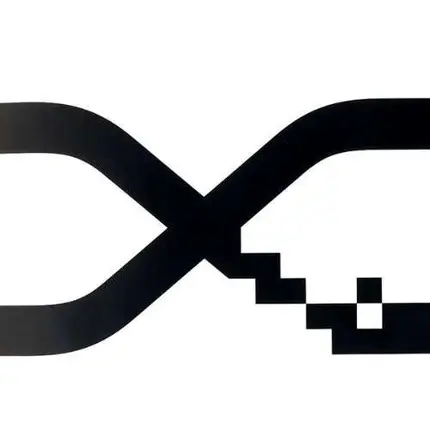 ALVA NOTO - XERROX VOL.1