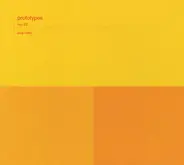 Alva Noto - Prototypes