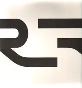 Alva.Noto - Xerrox Vol. 3