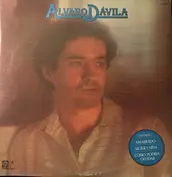 Alvaro Dávila